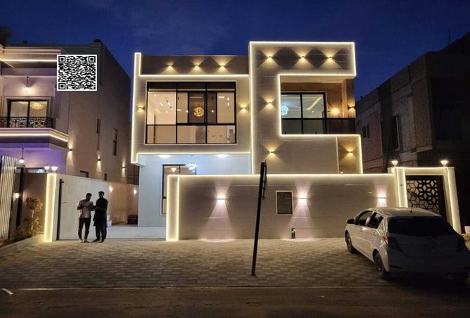 15256095 - صورة العقار 3
