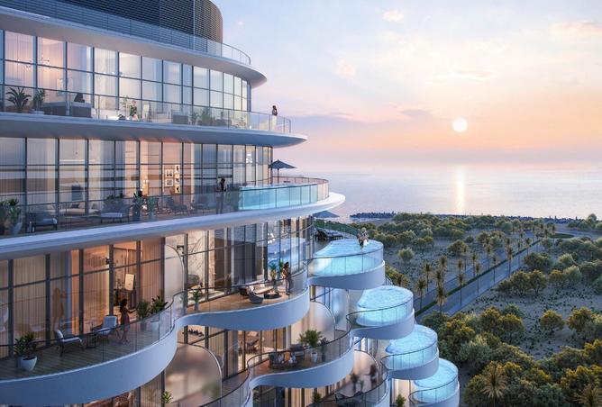 15897407 - Property Main Image