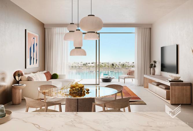 15289742 - Property Image 2