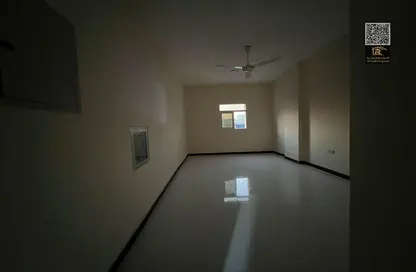 شقة - 2 غرف نوم - 2 حمامات للايجار في بنايه عجمان 44 - 1 الحميدية - الحميدية - عجمان