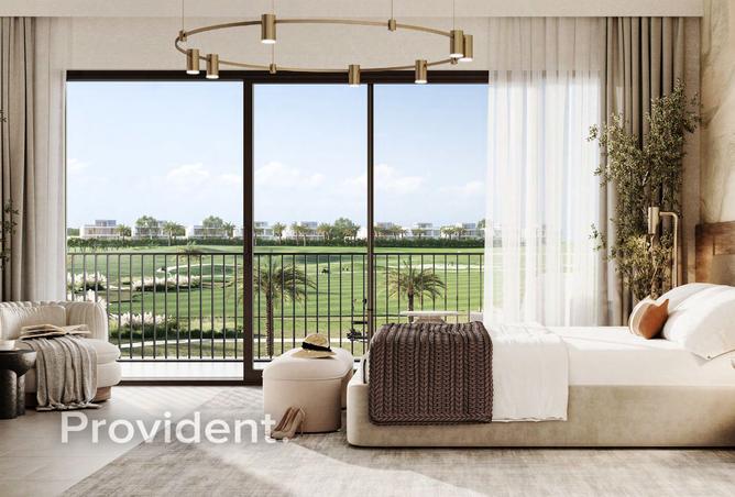 15241818 - Property Image 2