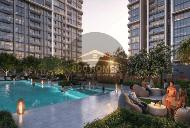 16075125 - صورة العقار 3