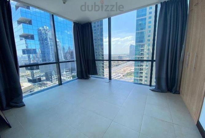 15713217 - Property Main Image