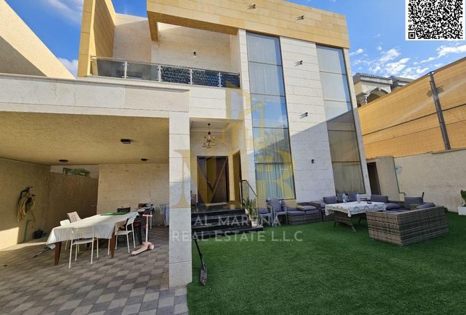 15879402 - Property Image 2