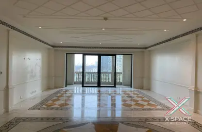 شقة - 3 غرف نوم - 4 حمامات للبيع في بالازيو فيرساتشي - القرية التراثية - دبي