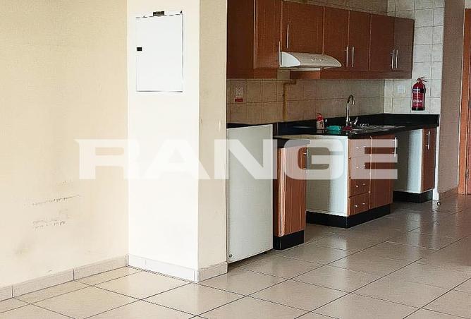 15946273 - صورة العقار 2