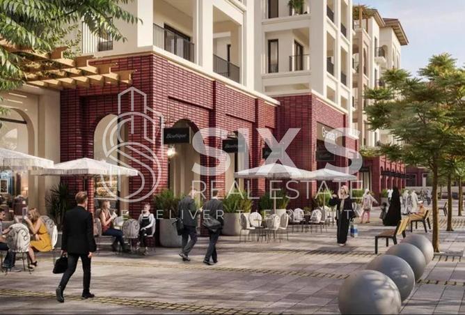 15563689 - صورة العقار 2