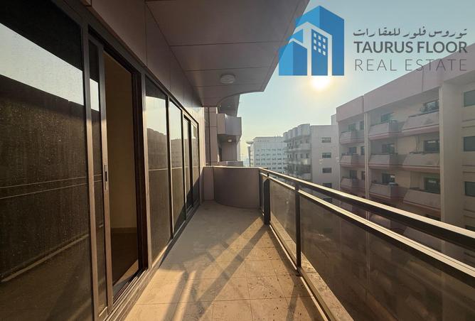 15703494 - صورة العقار 3