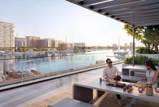 15702961 - صورة العقار 3