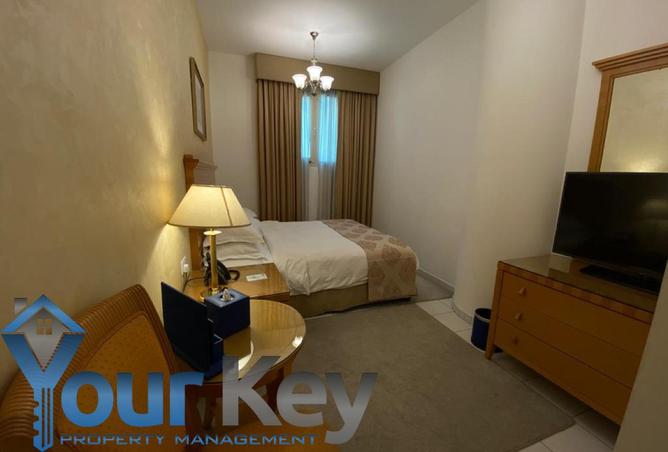 15462853 - Property Main Image
