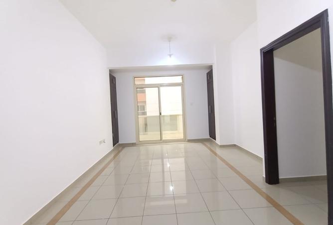 15828201 - Property Image 2