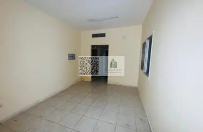 Apartment - Studio - 1 Bathroom for rent in Al Naemiya Tower 2 - Al Naemiya Towers - Al Nuaimiya - Ajman
