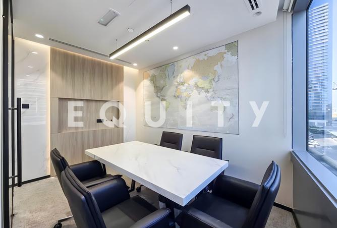 15219280 - Property Image 3