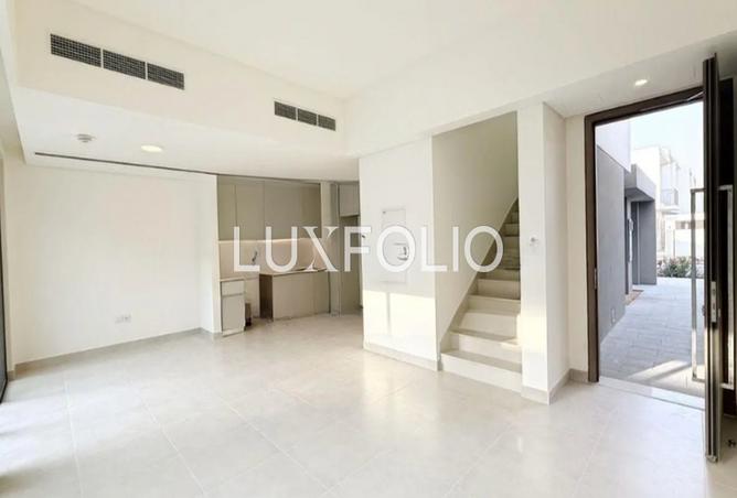 15587294 - Property Image 2