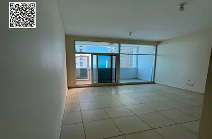 Apartment - 3 Bedrooms - 3 Bathrooms for sale in Ajman One - Ajman Downtown - Ajman