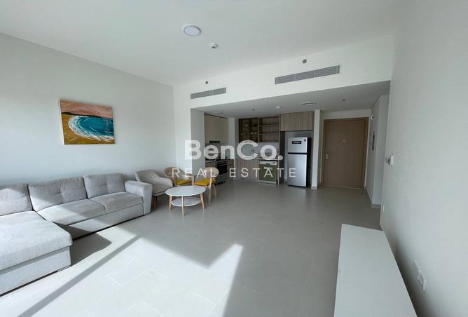 15828408 - Property Image 2