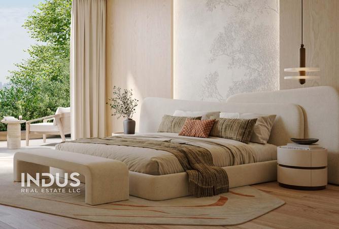 15863353 - صورة العقار 2