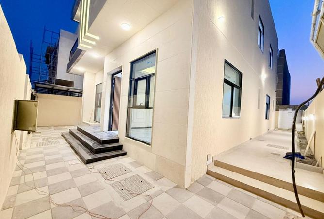 15841010 - صورة العقار 3