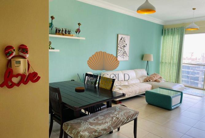 15526816 - Property Image 2