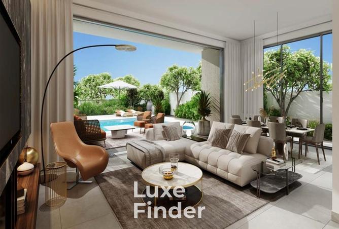 15126433 - Property Image 2