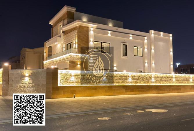 15759757 - صورة العقار 2