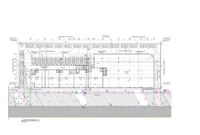 15945266 - Property Main Image