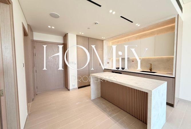 15986152 - صورة العقار 3