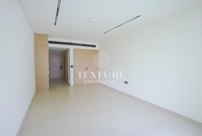 14808654 - Property Image 2