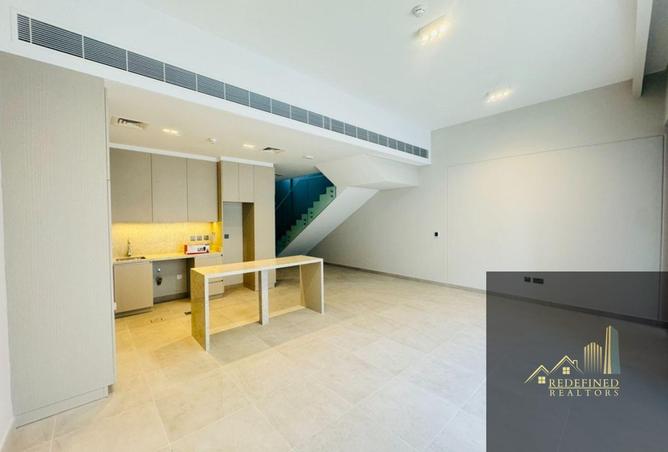 15540452 - صورة العقار 3