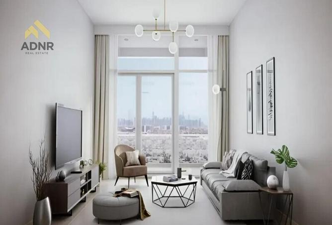 16077831 - الصورة الرئيسية للعقار