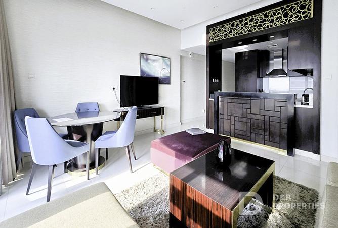 15875588 - Property Image 2