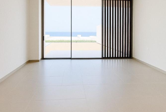 15887128 - صورة العقار 3