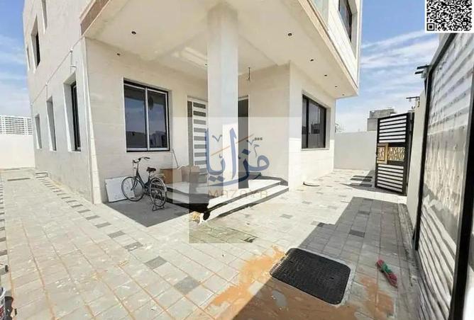 15428533 - صورة العقار 3