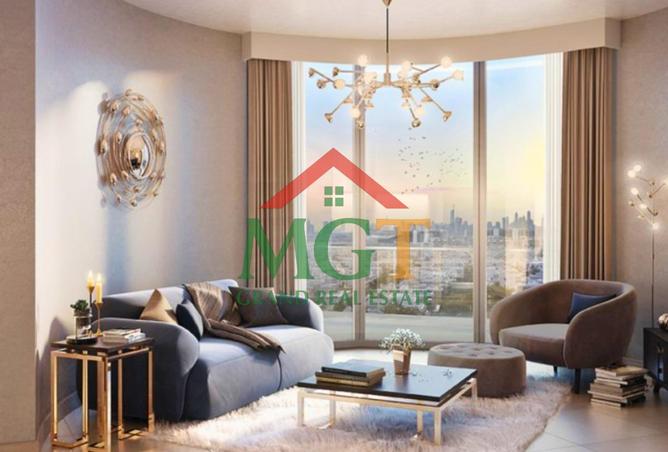 15704985 - Property Image 3