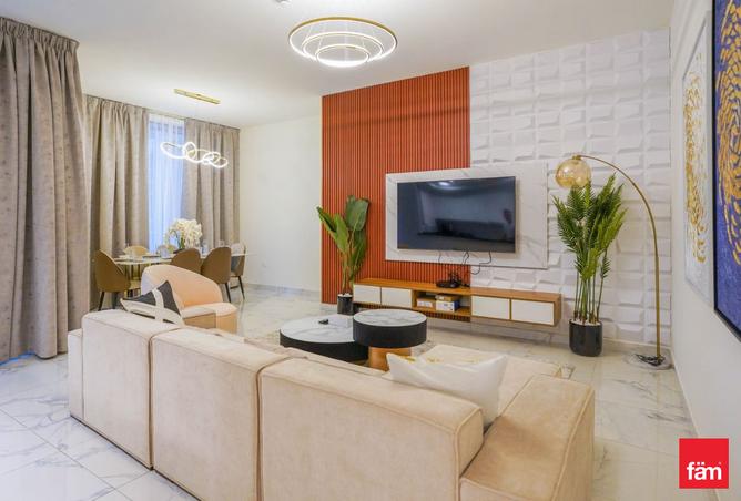 15456441 - Property Image 2