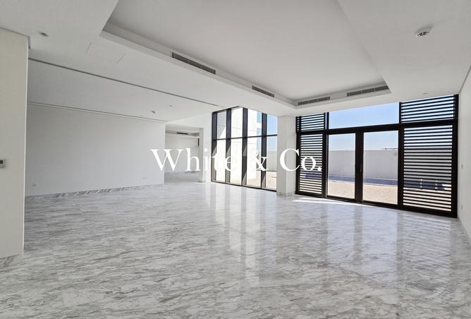 16050045 - Property Image 2