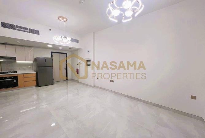 15177833 - صورة العقار 3