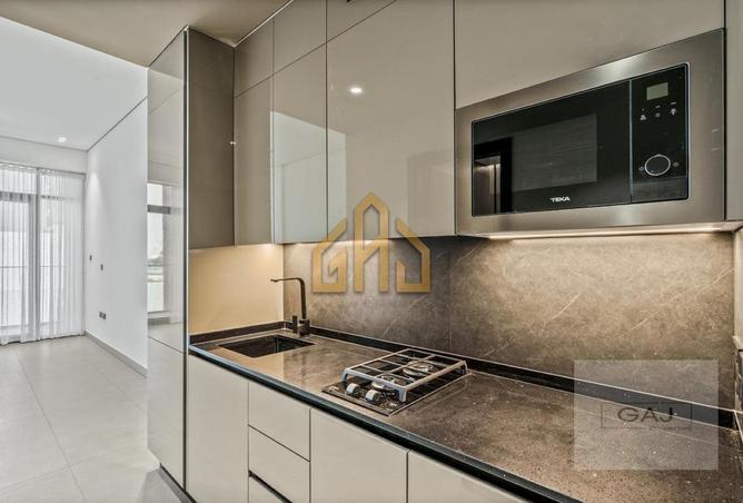 15716271 - صورة العقار 3