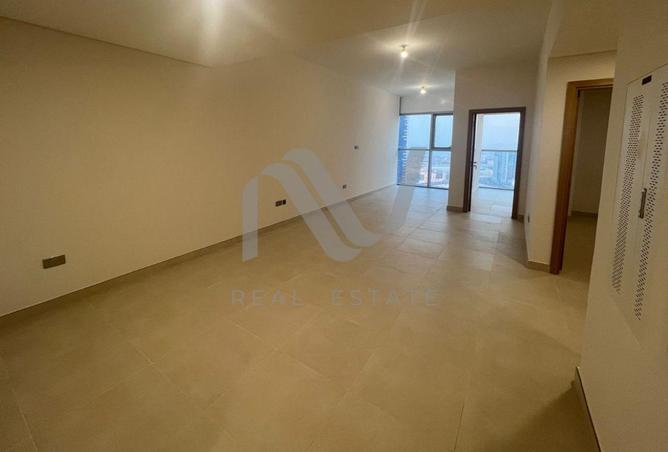 15499396 - Property Main Image