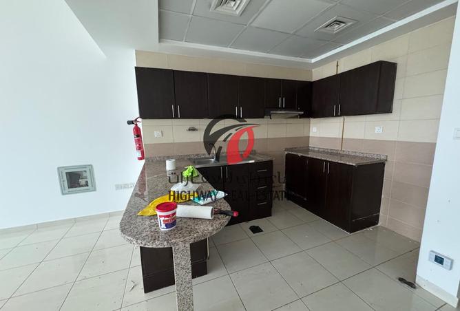 15479696 - صورة العقار 3