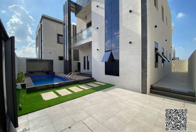 15350213 - Property Image 2
