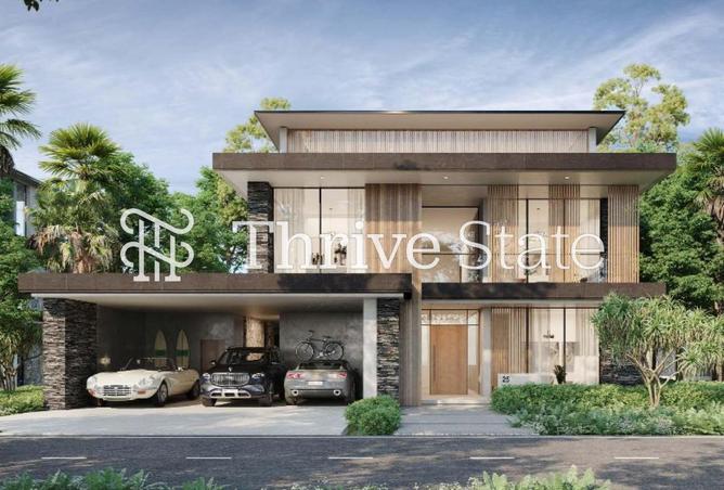 15442449 - Property Main Image