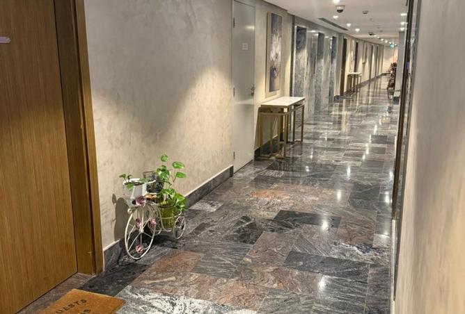 15941803 - صورة العقار 3