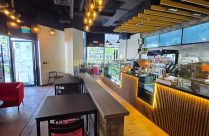 محل - استوديو - 1 حمام للبيع في عزيزي ريفيرا 28 - عزيزي ريفيرا - ميدان واحد - ميدان - دبي