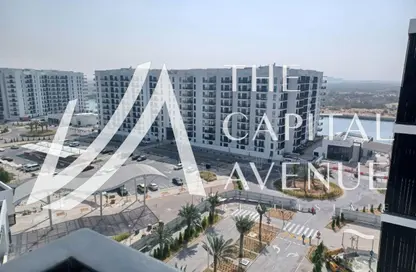 شقة - 3 غرف نوم - 3 حمامات للبيع في وترز أج - جزيرة ياس - أبوظبي