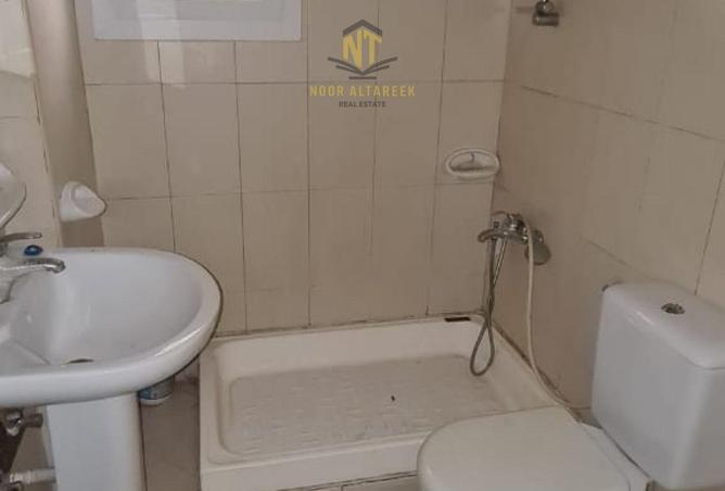 15574625 - صورة العقار 2