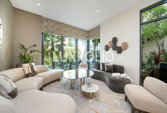 15388174 - Property Image 3