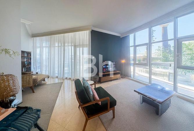 15147447 - Property Image 2