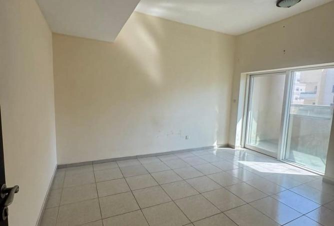 15847241 - صورة العقار 2