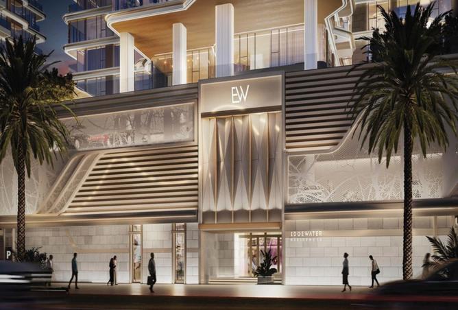 15550558 - صورة العقار 3